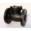 10K Swing Check Valve